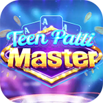 Teen Patti Rummy Logo
